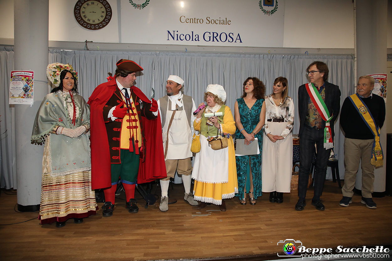 VBS_9658 - Investitura Maschere Carnevale Nichelino 2025.jpg